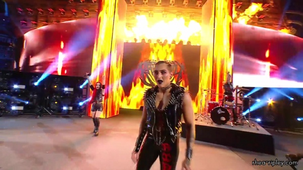 Rhea_Ripley_was_so_excited_for_her_WrestleMania_entrance_433.jpg