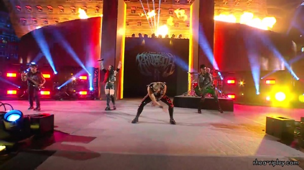 Rhea_Ripley_was_so_excited_for_her_WrestleMania_entrance_439.jpg