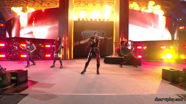 Rhea_Ripley_was_so_excited_for_her_WrestleMania_entrance_443.jpg