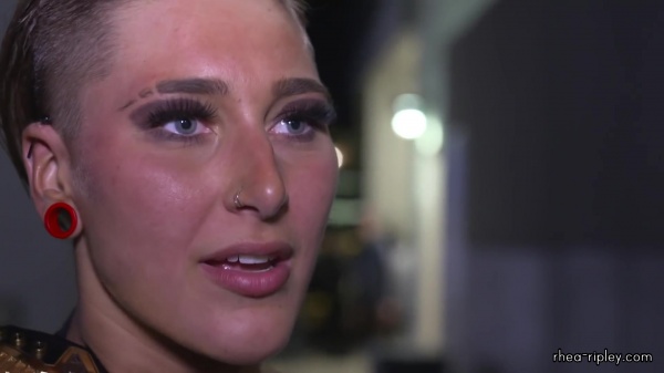 Rhea_Ripley_will_change_for_NO_ONE_276.jpg