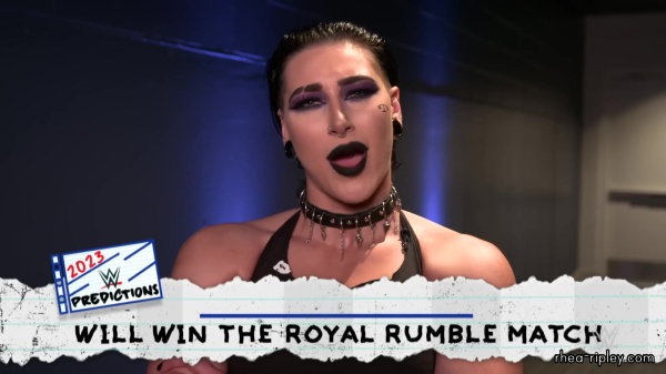 Rhea_Ripley_wins_Intercontinental_Title___Superstars__2023_WWE_predictions_073.jpg