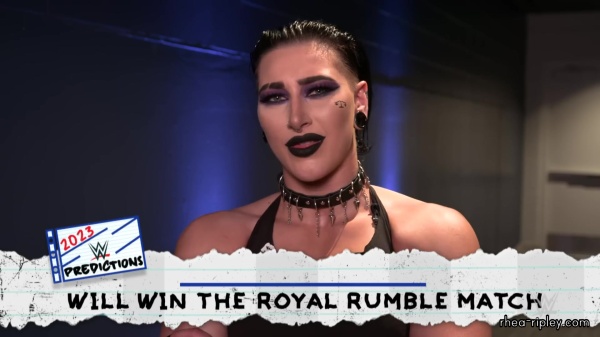 Rhea_Ripley_wins_Intercontinental_Title___Superstars__2023_WWE_predictions_076.jpg