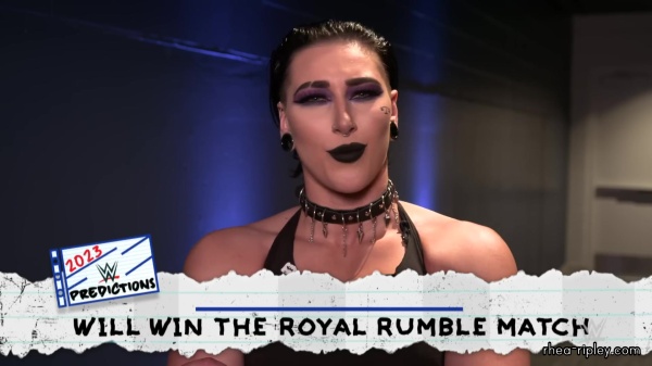 Rhea_Ripley_wins_Intercontinental_Title___Superstars__2023_WWE_predictions_077.jpg