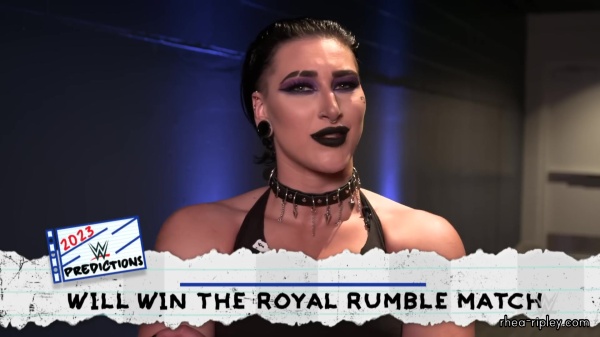 Rhea_Ripley_wins_Intercontinental_Title___Superstars__2023_WWE_predictions_078.jpg
