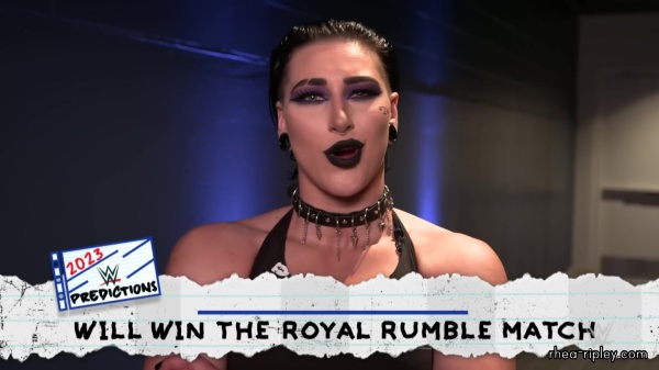 Rhea_Ripley_wins_Intercontinental_Title___Superstars__2023_WWE_predictions_079.jpg
