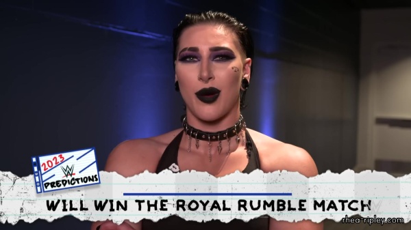 Rhea_Ripley_wins_Intercontinental_Title___Superstars__2023_WWE_predictions_080.jpg