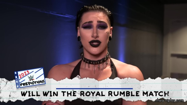 Rhea_Ripley_wins_Intercontinental_Title___Superstars__2023_WWE_predictions_082.jpg