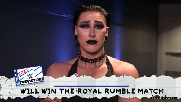 Rhea_Ripley_wins_Intercontinental_Title___Superstars__2023_WWE_predictions_083.jpg