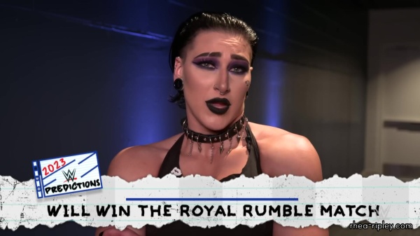 Rhea_Ripley_wins_Intercontinental_Title___Superstars__2023_WWE_predictions_084.jpg