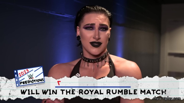 Rhea_Ripley_wins_Intercontinental_Title___Superstars__2023_WWE_predictions_085.jpg