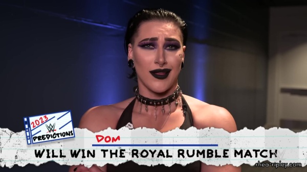 Rhea_Ripley_wins_Intercontinental_Title___Superstars__2023_WWE_predictions_086.jpg