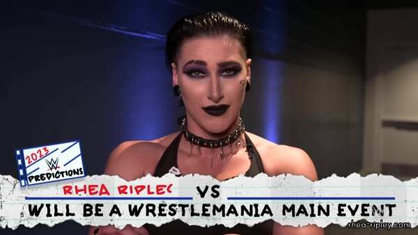 Rhea_Ripley_wins_Intercontinental_Title___Superstars__2023_WWE_predictions_270.jpg