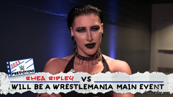 Rhea_Ripley_wins_Intercontinental_Title___Superstars__2023_WWE_predictions_271.jpg