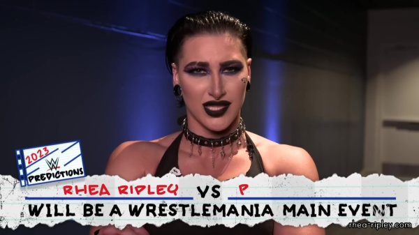 Rhea_Ripley_wins_Intercontinental_Title___Superstars__2023_WWE_predictions_272.jpg