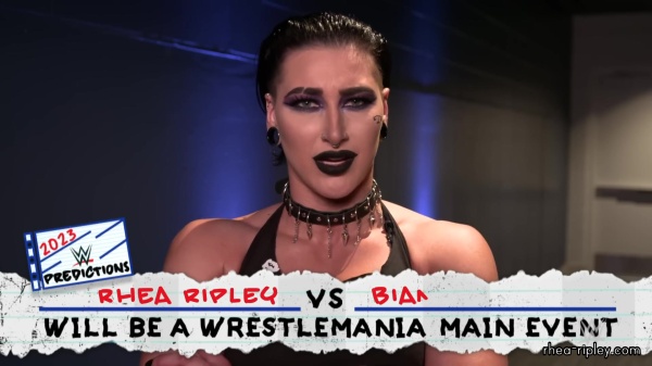Rhea_Ripley_wins_Intercontinental_Title___Superstars__2023_WWE_predictions_273.jpg