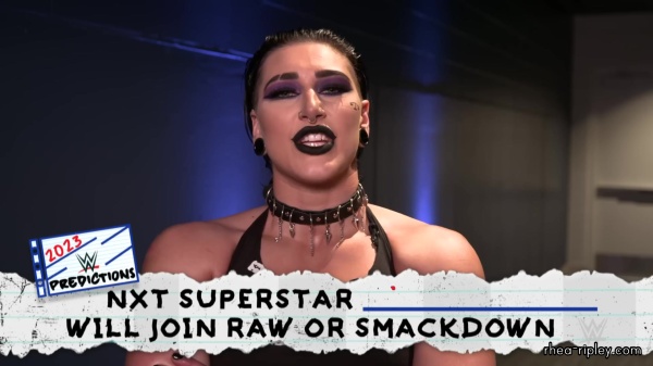 Rhea_Ripley_wins_Intercontinental_Title___Superstars__2023_WWE_predictions_436.jpg