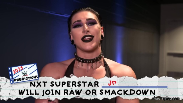 Rhea_Ripley_wins_Intercontinental_Title___Superstars__2023_WWE_predictions_437.jpg