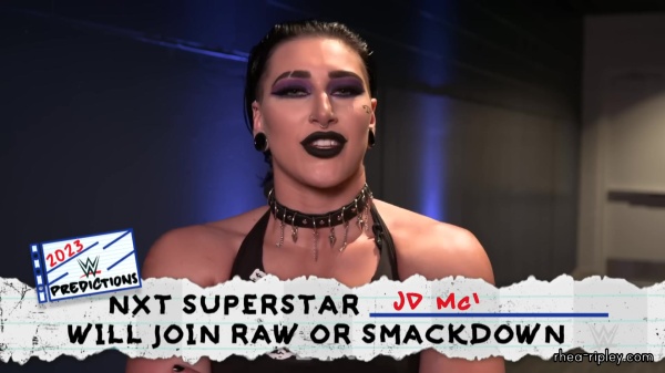 Rhea_Ripley_wins_Intercontinental_Title___Superstars__2023_WWE_predictions_438.jpg