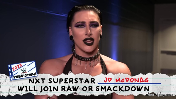 Rhea_Ripley_wins_Intercontinental_Title___Superstars__2023_WWE_predictions_440.jpg