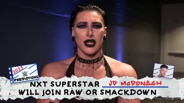 Rhea_Ripley_wins_Intercontinental_Title___Superstars__2023_WWE_predictions_441.jpg