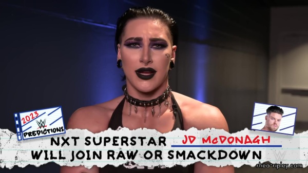 Rhea_Ripley_wins_Intercontinental_Title___Superstars__2023_WWE_predictions_442.jpg