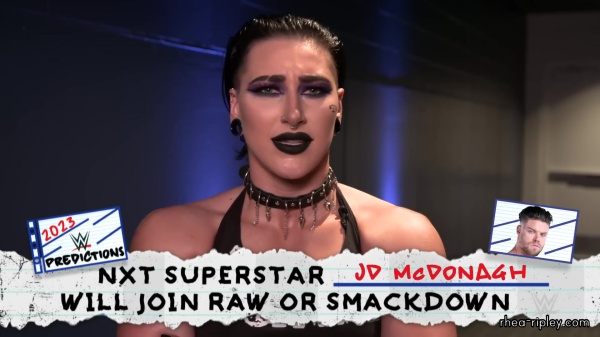 Rhea_Ripley_wins_Intercontinental_Title___Superstars__2023_WWE_predictions_443.jpg
