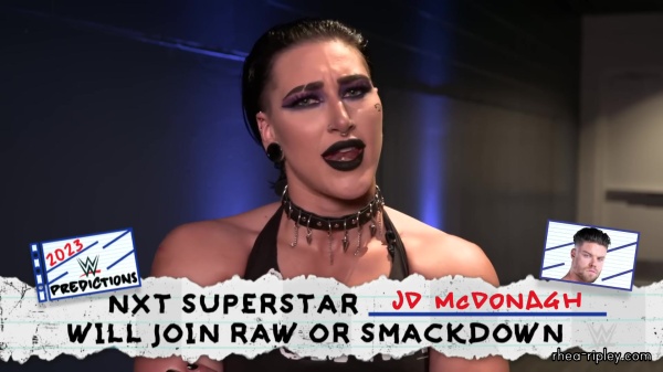 Rhea_Ripley_wins_Intercontinental_Title___Superstars__2023_WWE_predictions_444.jpg