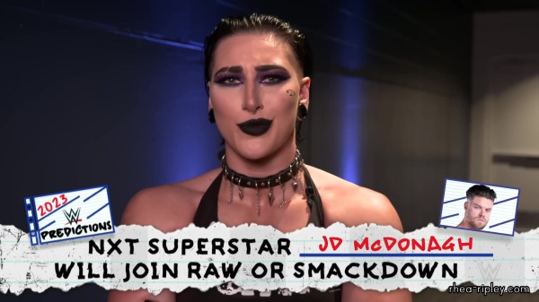 Rhea_Ripley_wins_Intercontinental_Title___Superstars__2023_WWE_predictions_446.jpg