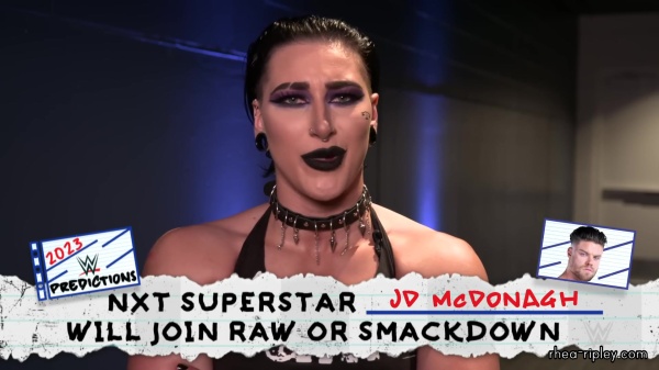Rhea_Ripley_wins_Intercontinental_Title___Superstars__2023_WWE_predictions_448.jpg