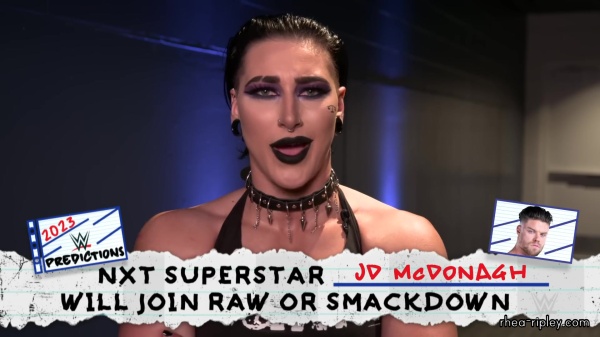 Rhea_Ripley_wins_Intercontinental_Title___Superstars__2023_WWE_predictions_450.jpg