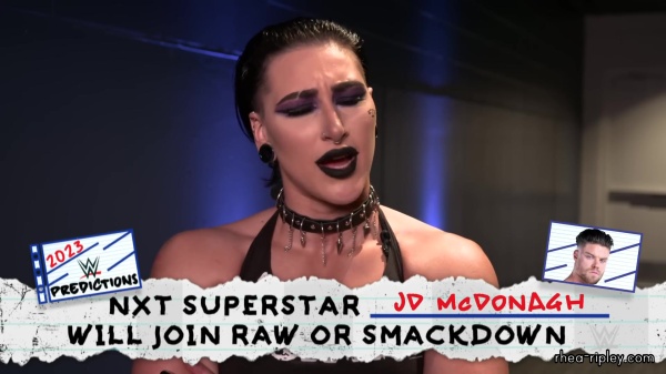 Rhea_Ripley_wins_Intercontinental_Title___Superstars__2023_WWE_predictions_452.jpg