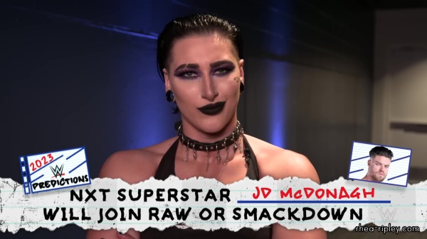 Rhea_Ripley_wins_Intercontinental_Title___Superstars__2023_WWE_predictions_459.jpg