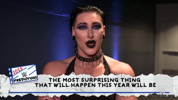 Rhea_Ripley_wins_Intercontinental_Title___Superstars__2023_WWE_predictions_626.jpg
