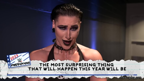 Rhea_Ripley_wins_Intercontinental_Title___Superstars__2023_WWE_predictions_629.jpg