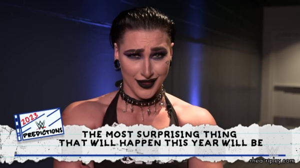 Rhea_Ripley_wins_Intercontinental_Title___Superstars__2023_WWE_predictions_630.jpg