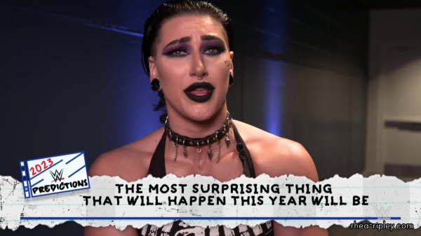 Rhea_Ripley_wins_Intercontinental_Title___Superstars__2023_WWE_predictions_634.jpg