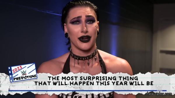 Rhea_Ripley_wins_Intercontinental_Title___Superstars__2023_WWE_predictions_635.jpg