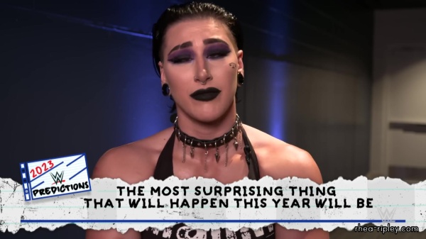 Rhea_Ripley_wins_Intercontinental_Title___Superstars__2023_WWE_predictions_636.jpg