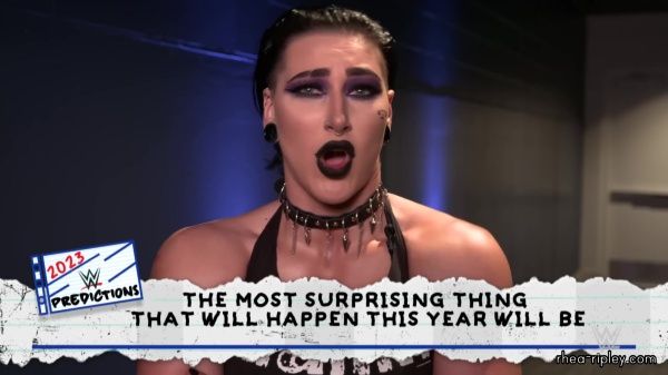 Rhea_Ripley_wins_Intercontinental_Title___Superstars__2023_WWE_predictions_637.jpg