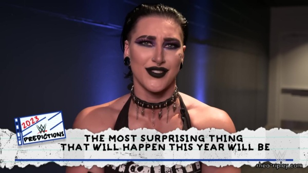 Rhea_Ripley_wins_Intercontinental_Title___Superstars__2023_WWE_predictions_639.jpg