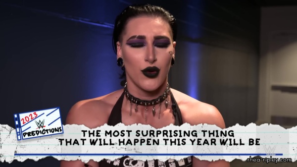 Rhea_Ripley_wins_Intercontinental_Title___Superstars__2023_WWE_predictions_642.jpg
