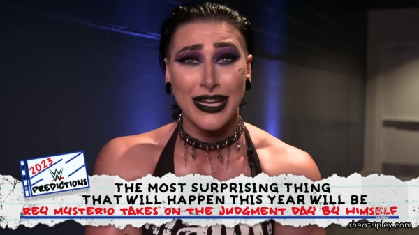 Rhea_Ripley_wins_Intercontinental_Title___Superstars__2023_WWE_predictions_659.jpg