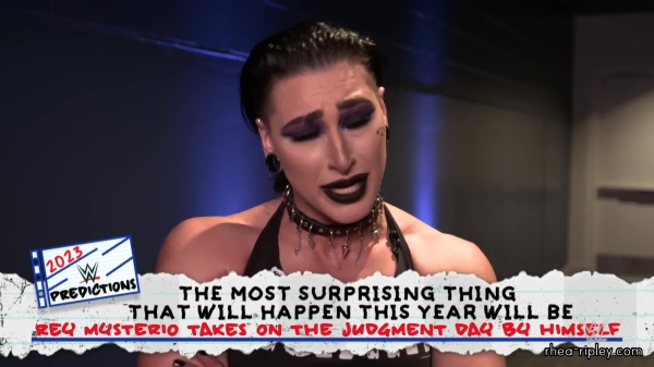Rhea_Ripley_wins_Intercontinental_Title___Superstars__2023_WWE_predictions_660.jpg