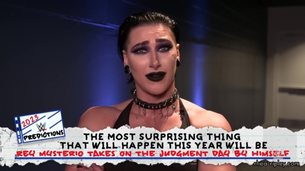 Rhea_Ripley_wins_Intercontinental_Title___Superstars__2023_WWE_predictions_667.jpg