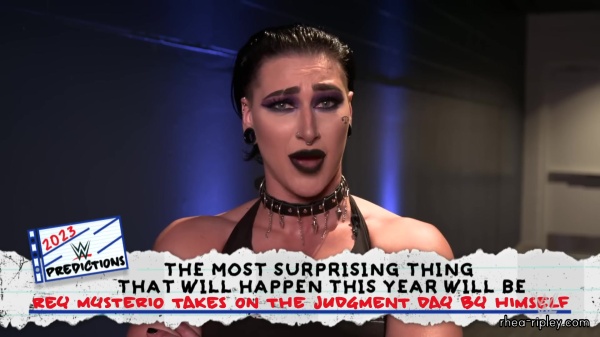 Rhea_Ripley_wins_Intercontinental_Title___Superstars__2023_WWE_predictions_669.jpg