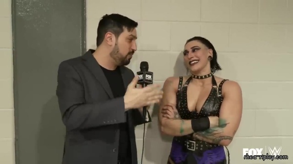 Rhea_Ripley_wins_the_Royal_Rumble_and_puts_Bianca_Belair_and_Charlotte_Flair_on_notice_013.jpg