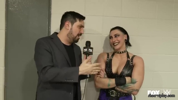 Rhea_Ripley_wins_the_Royal_Rumble_and_puts_Bianca_Belair_and_Charlotte_Flair_on_notice_015.jpg