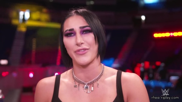 Ripley__22This_is_Priest27s_WrestleMania22__Judgment_Day_WWE_Backlash_2023_Vlog_126.jpg