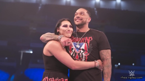 Ripley__22This_is_Priest27s_WrestleMania22__Judgment_Day_WWE_Backlash_2023_Vlog_150.jpg