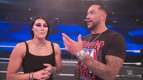 Ripley__22This_is_Priest27s_WrestleMania22__Judgment_Day_WWE_Backlash_2023_Vlog_180.jpg